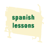 spanish lessons